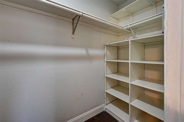 607 Claiborn Lane, Wylie, TX 75098