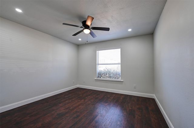 607 Claiborn Lane, Wylie, TX 75098