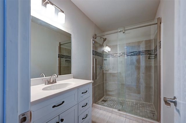 607 Claiborn Lane, Wylie, TX 75098