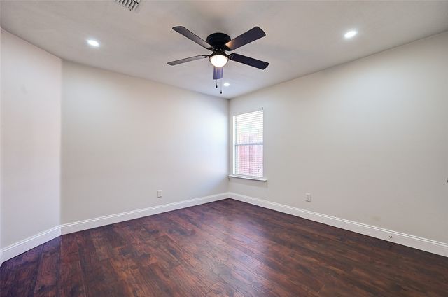 607 Claiborn Lane, Wylie, TX 75098