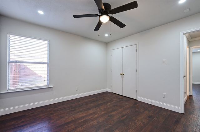 607 Claiborn Lane, Wylie, TX 75098