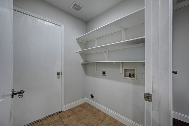 607 Claiborn Lane, Wylie, TX 75098