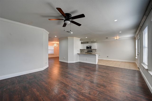 607 Claiborn Lane, Wylie, TX 75098