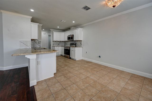 607 Claiborn Lane, Wylie, TX 75098