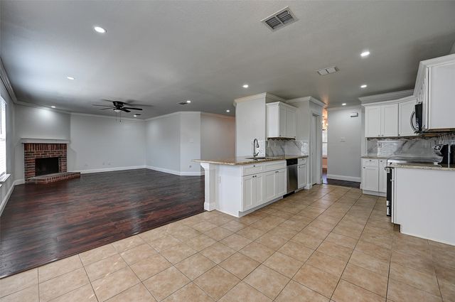 607 Claiborn Lane, Wylie, TX 75098