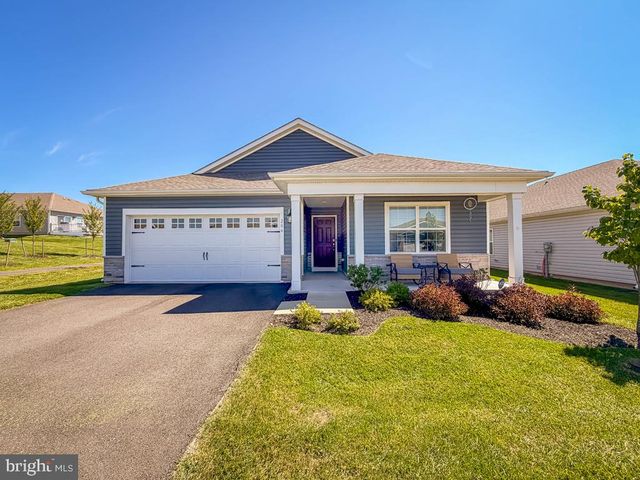 206 LILLY, Pottstown, PA 19464