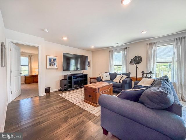 206 LILLY, Pottstown, PA 19464