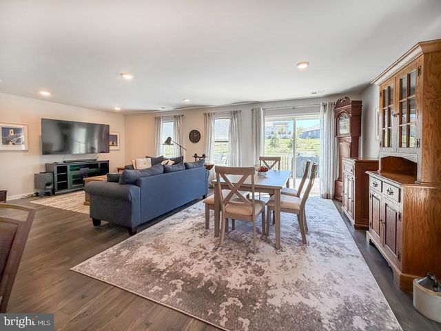 206 LILLY, Pottstown, PA 19464