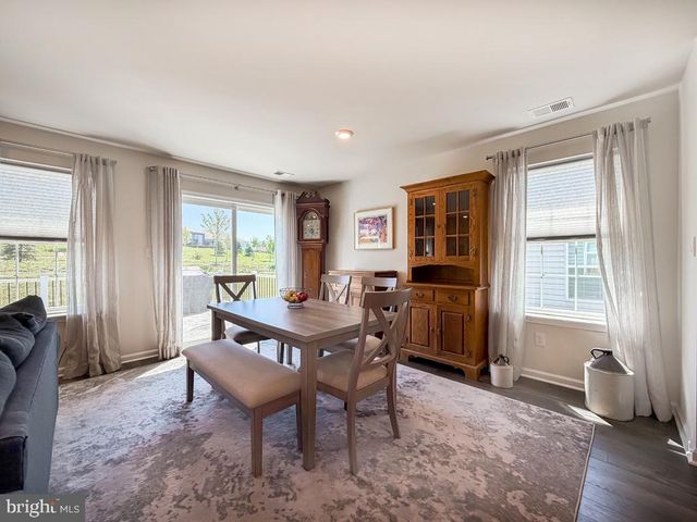 206 LILLY, Pottstown, PA 19464