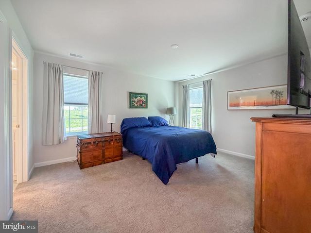 206 LILLY, Pottstown, PA 19464