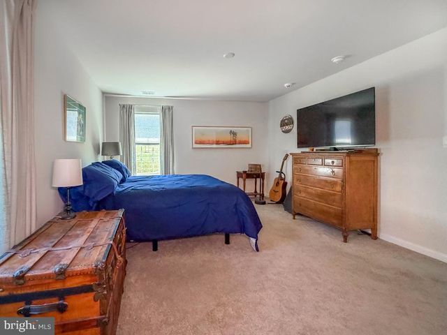 206 LILLY, Pottstown, PA 19464