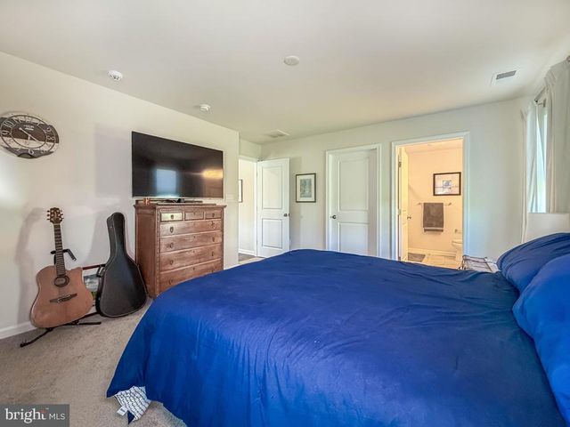 206 LILLY, Pottstown, PA 19464