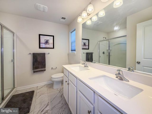206 LILLY, Pottstown, PA 19464