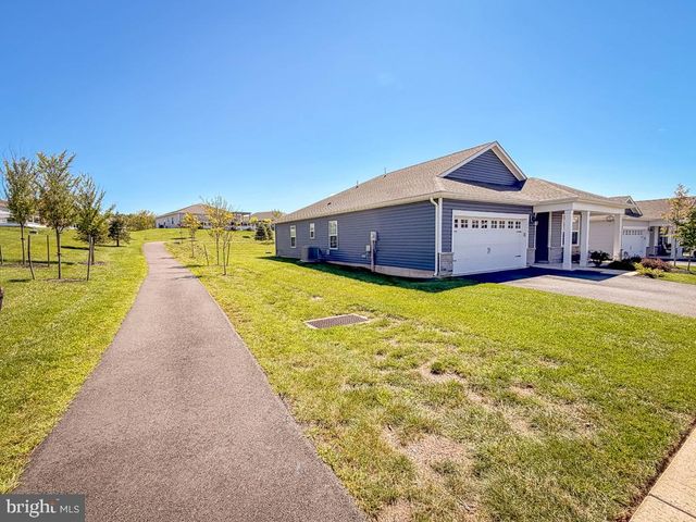 206 LILLY, Pottstown, PA 19464