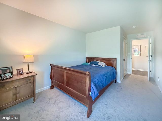 206 LILLY, Pottstown, PA 19464