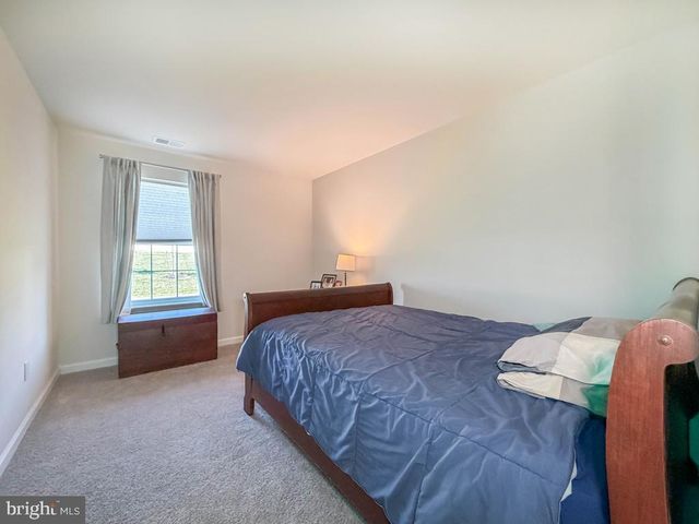 206 LILLY, Pottstown, PA 19464