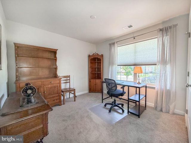 206 LILLY, Pottstown, PA 19464