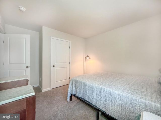 206 LILLY, Pottstown, PA 19464