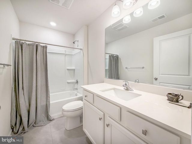 206 LILLY, Pottstown, PA 19464