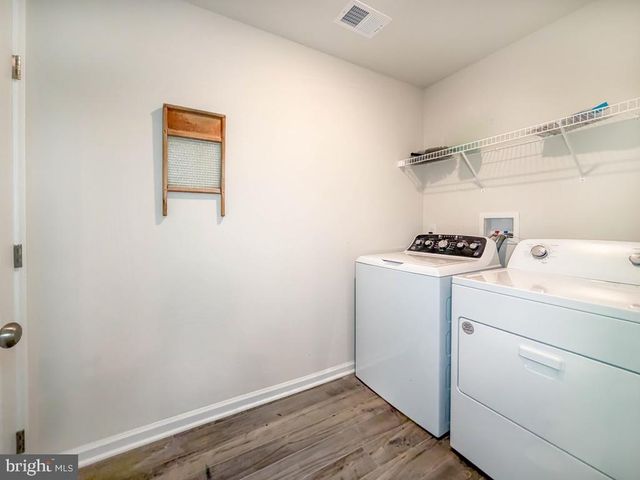 206 LILLY, Pottstown, PA 19464