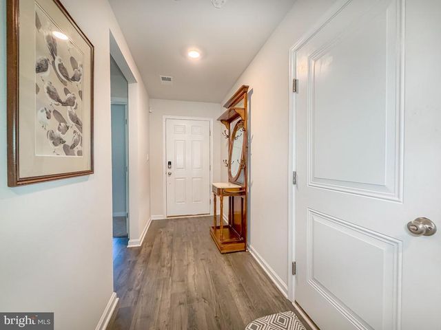 206 LILLY, Pottstown, PA 19464