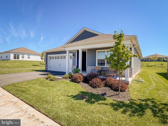 206 LILLY, Pottstown, PA 19464
