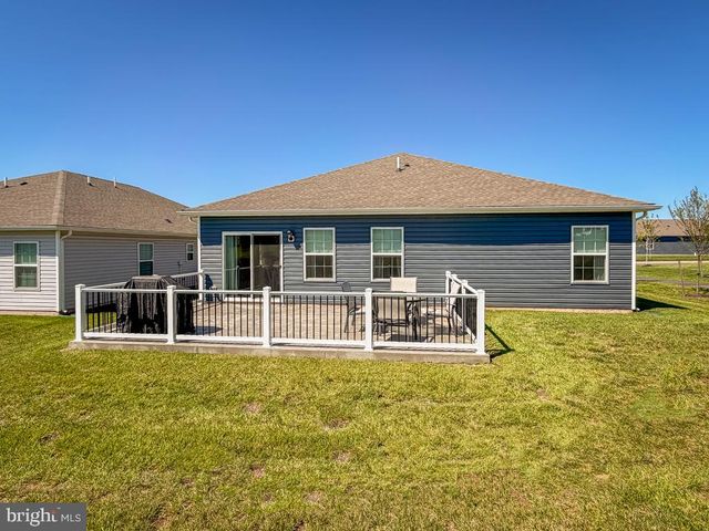 206 LILLY, Pottstown, PA 19464