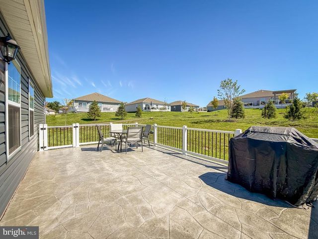 206 LILLY, Pottstown, PA 19464