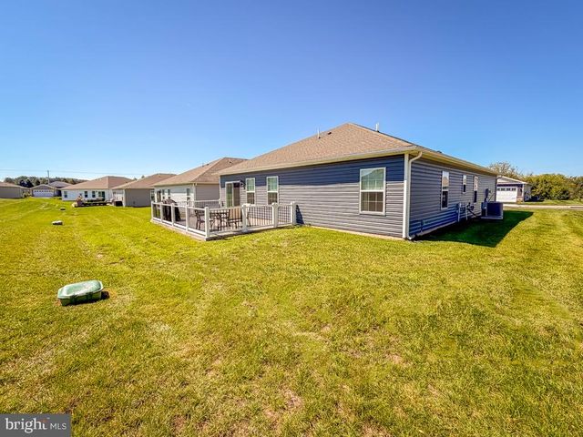 206 LILLY, Pottstown, PA 19464