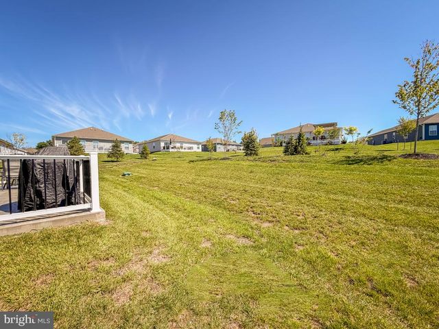 206 LILLY, Pottstown, PA 19464