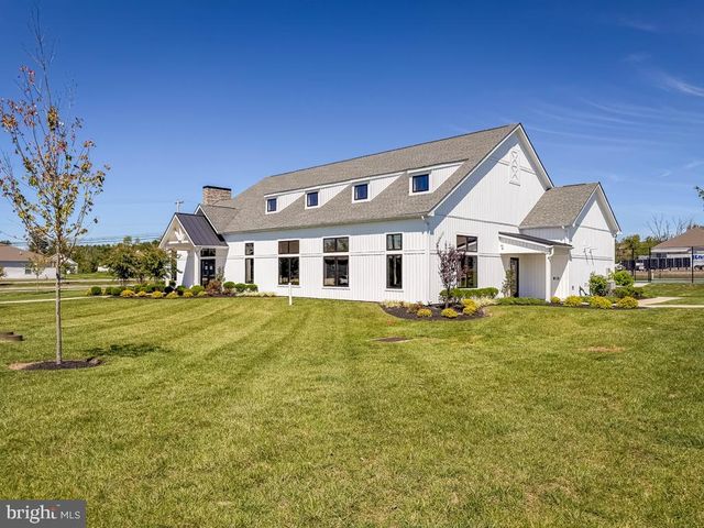 206 LILLY, Pottstown, PA 19464