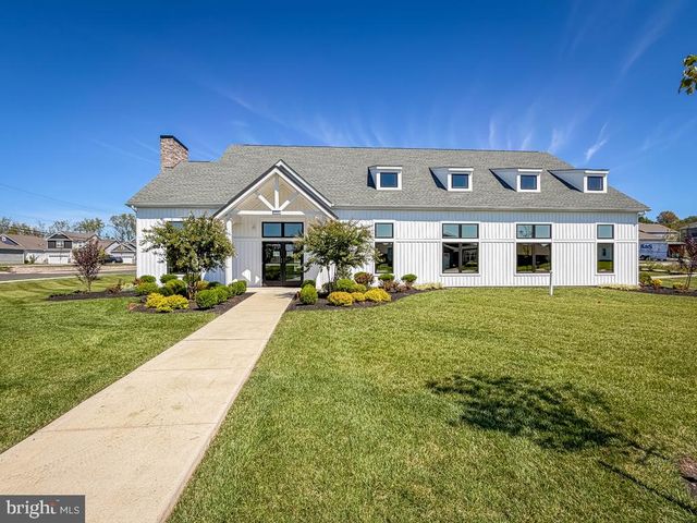 206 LILLY, Pottstown, PA 19464