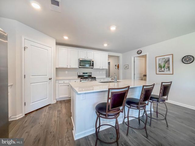 206 LILLY, Pottstown, PA 19464