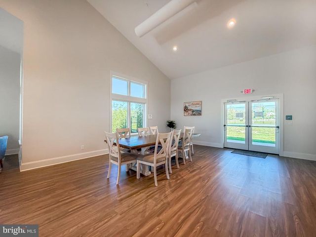 206 LILLY, Pottstown, PA 19464
