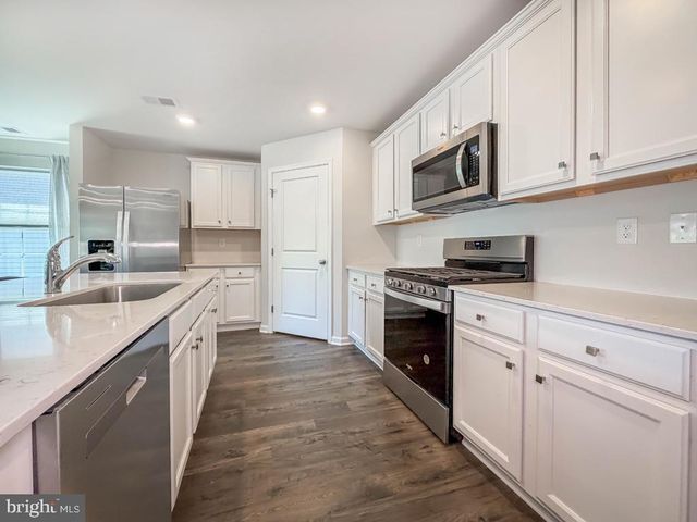 206 LILLY, Pottstown, PA 19464