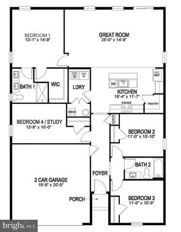 206 LILLY, Pottstown, PA 19464
