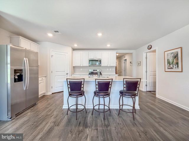 206 LILLY, Pottstown, PA 19464