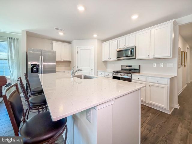 206 LILLY, Pottstown, PA 19464