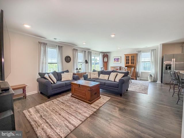 206 LILLY, Pottstown, PA 19464
