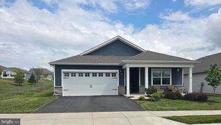 206 LILLY, Pottstown, PA 19464