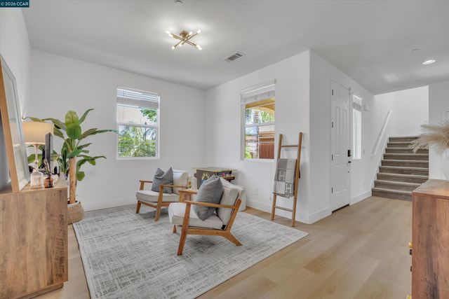 2057 Saffron Ct, Brentwood, CA 94513