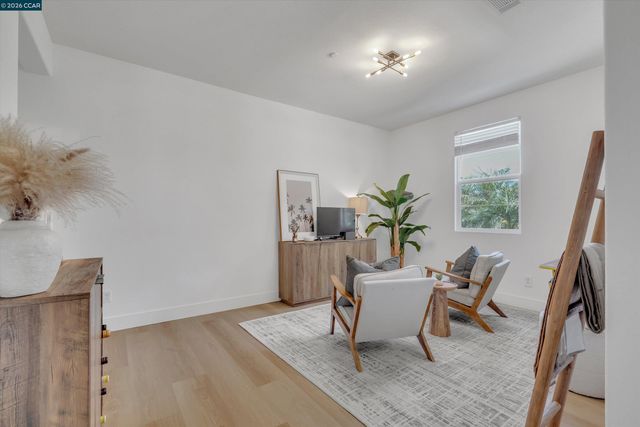 2057 Saffron Ct, Brentwood, CA 94513