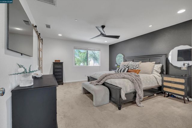 2057 Saffron Ct, Brentwood, CA 94513