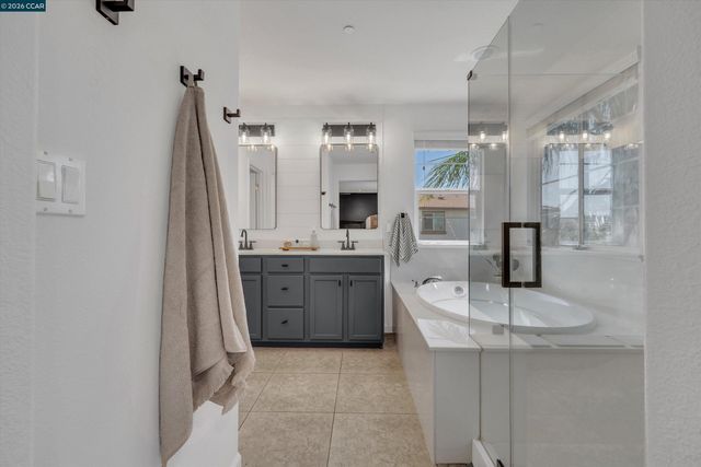 2057 Saffron Ct, Brentwood, CA 94513
