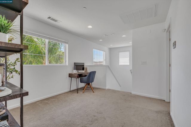 2057 Saffron Ct, Brentwood, CA 94513