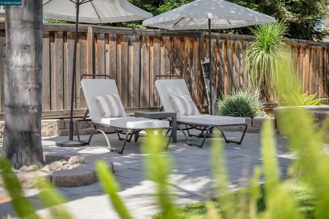 2057 Saffron Ct, Brentwood, CA 94513