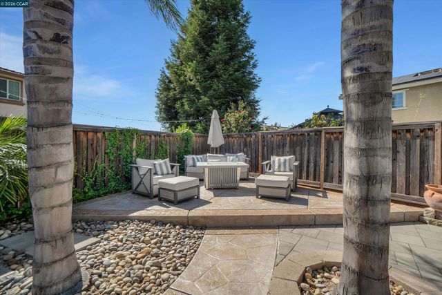 2057 Saffron Ct, Brentwood, CA 94513