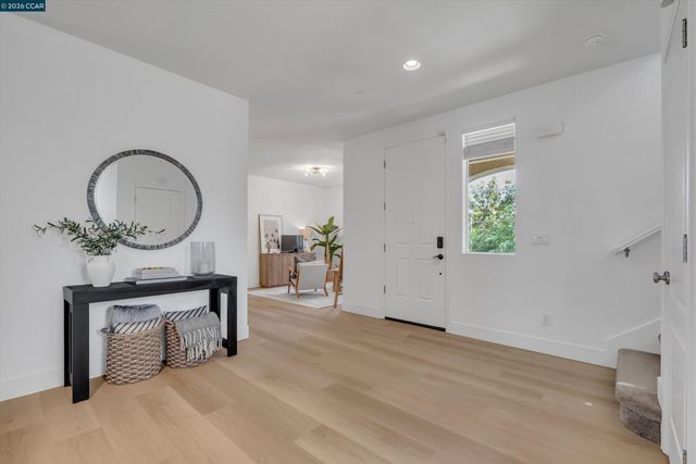 2057 Saffron Ct, Brentwood, CA 94513