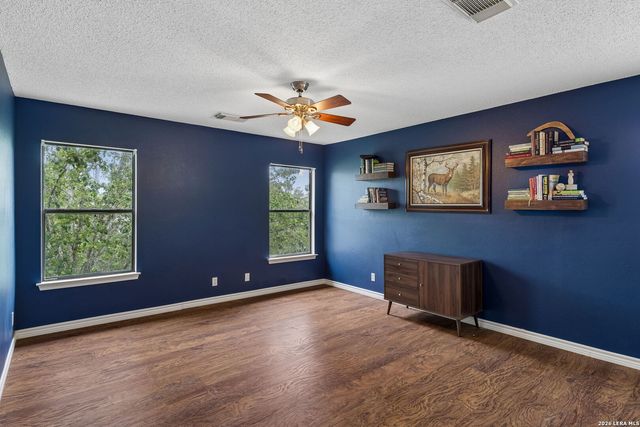 13351 PARTRIDGE HL, San Antonio, TX 78247