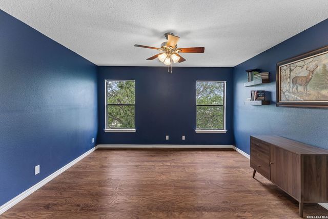 13351 PARTRIDGE HL, San Antonio, TX 78247